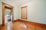 1919 Douglas Ave - Photo 21