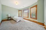 1919 Douglas Ave - Photo 25