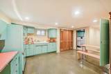 1919 Douglas Ave - Photo 30