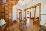 1919 Douglas Ave - Photo 5