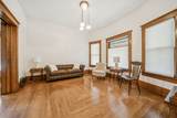1919 Douglas Ave - Photo 6
