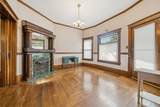 1919 Douglas Ave - Photo 8
