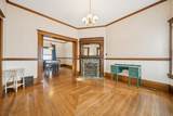 1919 Douglas Ave - Photo 9
