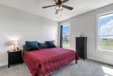 1438 Emerald Valley Dr - Photo 12