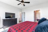 1438 Emerald Valley Dr - Photo 13