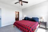 1438 Emerald Valley Dr - Photo 14