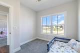 1438 Emerald Valley Dr - Photo 17