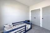 1438 Emerald Valley Dr - Photo 18
