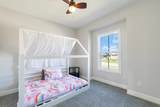 1438 Emerald Valley Dr - Photo 19