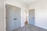 1438 Emerald Valley Dr - Photo 20