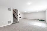 1438 Emerald Valley Dr - Photo 24