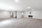 1438 Emerald Valley Dr - Photo 25