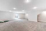 1438 Emerald Valley Dr - Photo 26