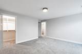 1438 Emerald Valley Dr - Photo 28