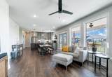 1438 Emerald Valley Dr - Photo 4