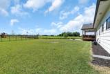 1438 Emerald Valley Dr - Photo 34