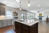 1438 Emerald Valley Dr - Photo 8