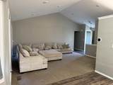 430 Wild Plum Rd - Photo 4