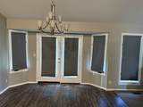 430 Wild Plum Rd - Photo 8