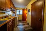 1117 19th St - Photo 12