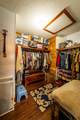 1117 19th St - Photo 17
