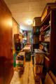 1117 19th St - Photo 23