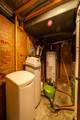 1117 19th St - Photo 25