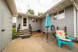 1117 19th St - Photo 27