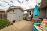 1117 19th St - Photo 28