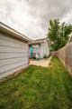 1117 19th St - Photo 29
