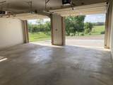 4412 Turner Lane - Photo 19