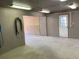 4412 Turner Lane - Photo 22