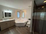 4412 Turner Lane - Photo 8