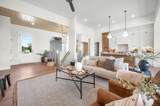 8485 Pebble St. - Photo 13