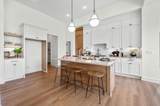 8485 Pebble St. - Photo 15