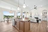 8485 Pebble St. - Photo 17