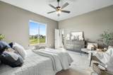 8485 Pebble St. - Photo 24