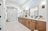 8485 Pebble St. - Photo 25