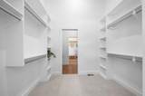 8485 Pebble St. - Photo 26