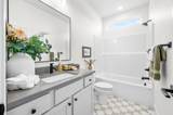 8485 Pebble St. - Photo 28