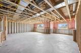 8485 Pebble St. - Photo 30