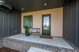 8485 Pebble St. - Photo 8