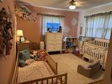 2120 Pine St - Photo 8