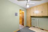 505 2nd St - Photo 11