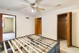 505 2nd St - Photo 18
