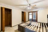 505 2nd St - Photo 19