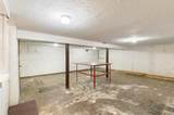 505 2nd St - Photo 24