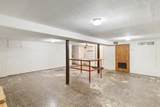 505 2nd St - Photo 25
