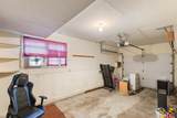 505 2nd St - Photo 28