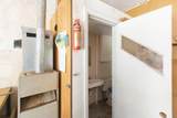 505 2nd St - Photo 36